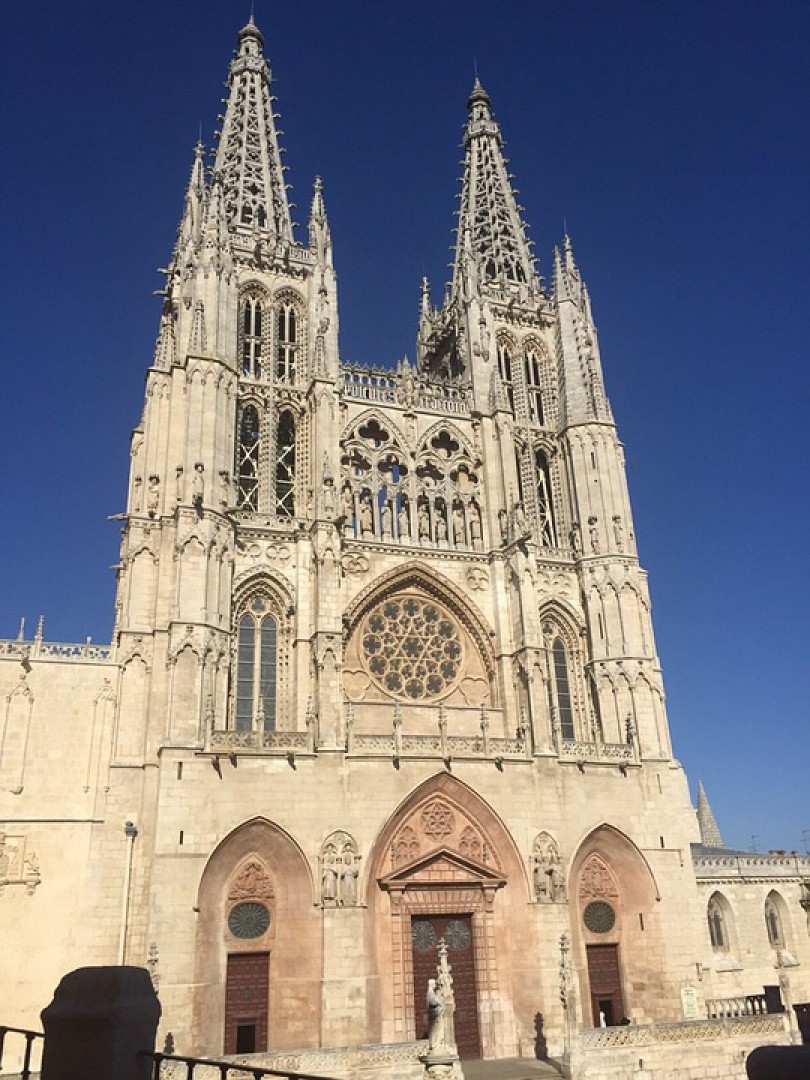 León Cathedral